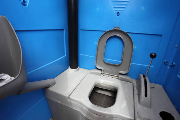 Best Temporary restroom rental  in Cleveland, NC